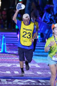 BIB: 
                            <button type="button" onclick="openModal(26246969)" class="btn btn-primary btn-sm float-right btn-popup" data-toggle="modal" data-target=".modal-high-quality">
                        <i class="fas fa-shopping-cart"></i> Add to Cart
                    </button>
                                            <button type="button" onclick="isThisMe(26246969, true)" class="btn btn-success btn-sm float-right btn-popup btn-isme hidden" data-toggle="tooltip" data-placement="bottom" title="นี่คือรูปของคุณใช่ไหม คลิกที่นี่เพื่อเอาเข้าอัลบั้ม">
                        <i class="fas fa-plus"></i> Add to album
                    </button>
                    <button type="button" onclick="isThisMe(26246969, false)" class="btn btn-warning btn-sm float-right btn-popup btn-isnotme hidden">
                        <i class="fas fa-ban"></i> Remove from album
                    </button>